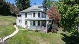 1101 Yorklyn Road - Photo 51