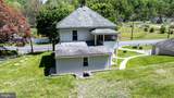 1101 Yorklyn Road - Photo 52