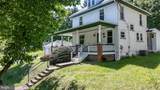 1101 Yorklyn Road - Photo 54