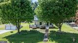 1101 Yorklyn Road - Photo 55