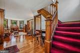 1101 Yorklyn Road - Photo 8