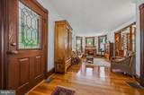 1101 Yorklyn Road - Photo 9