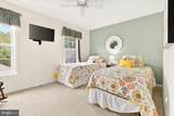 634 Northfield Road - Photo 35