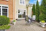 634 Northfield Road - Photo 38