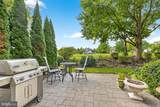 634 Northfield Road - Photo 39