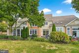 634 Northfield Road - Photo 40