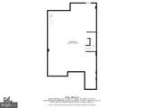 634 Northfield Road - Photo 42