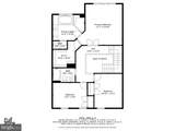 634 Northfield Road - Photo 43