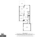 634 Northfield Road - Photo 44
