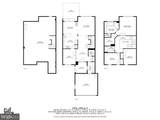 634 Northfield Road - Photo 45