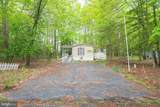 33360 Oak Street Extension - Photo 1