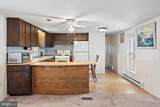 33360 Oak Street Extension - Photo 10