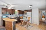 33360 Oak Street Extension - Photo 11