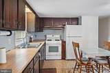 33360 Oak Street Extension - Photo 12