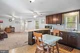 33360 Oak Street Extension - Photo 13