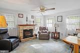 33360 Oak Street Extension - Photo 14