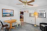 33360 Oak Street Extension - Photo 15