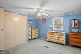 33360 Oak Street Extension - Photo 16