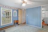 33360 Oak Street Extension - Photo 17