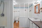 33360 Oak Street Extension - Photo 18