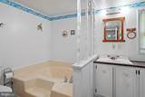 33360 Oak Street Extension - Photo 19