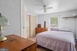 33360 Oak Street Extension - Photo 20