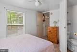 33360 Oak Street Extension - Photo 21