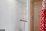 33360 Oak Street Extension - Photo 22