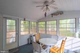 33360 Oak Street Extension - Photo 23