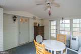 33360 Oak Street Extension - Photo 24