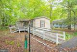 33360 Oak Street Extension - Photo 4