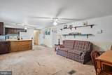 33360 Oak Street Extension - Photo 6