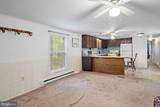 33360 Oak Street Extension - Photo 7