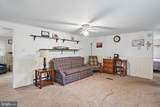 33360 Oak Street Extension - Photo 8