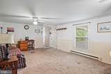 33360 Oak Street Extension - Photo 9