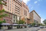 631 D Street - Photo 1