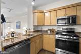 631 D Street - Photo 10