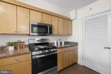 631 D Street - Photo 11