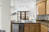 631 D Street - Photo 12
