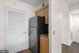 631 D Street - Photo 13
