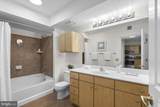 631 D Street - Photo 15