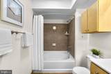 631 D Street - Photo 16