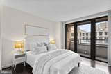 631 D Street - Photo 17
