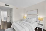 631 D Street - Photo 18