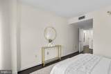 631 D Street - Photo 19