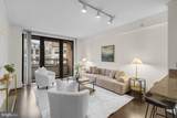 631 D Street - Photo 2