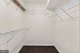 631 D Street - Photo 20