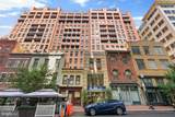 631 D Street - Photo 21