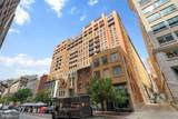 631 D Street - Photo 22