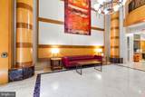 631 D Street - Photo 24